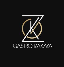 Imagen de GZK GASTRO IZAKAYA