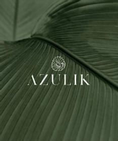 Imagen de Azulik