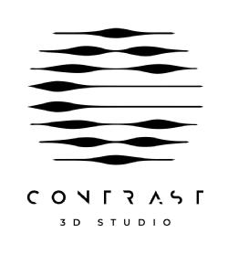 Imagen de CONTRAST 3D STUDIO