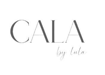 Imagen de Cala by lula