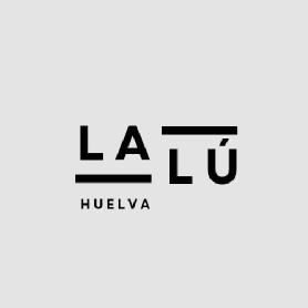Imagen de LALÚ HUELVA