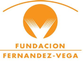 Imagen de FUNDACION FERNANDEZ-VEGA