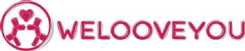 Imagen de WELOOVEYOU