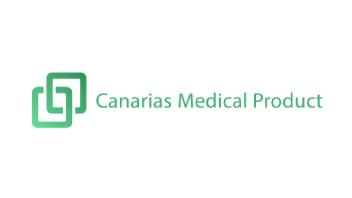 Imagen de CANARIAS MEDICAL PRODUCT