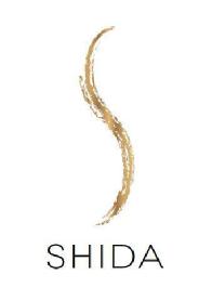 Imagen de shida