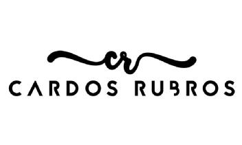 Imagen de CARDOS RUBROS
