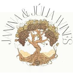Imagen de JANINA & JÚLIA WINES