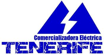 Imagen de COMERCIALIZADORA ELECTRICA TENERIFE