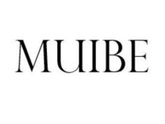 Imagen de MUIBE
