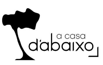 Imagen de A casa d'abaixo