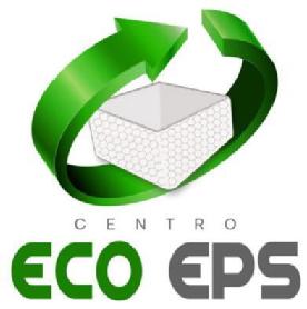 Imagen de CENTRO ECO EPS