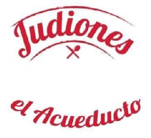 Imagen de JUDIONES EL ACUEDUCTO