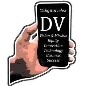 Imagen de Mano humana sujetando de perfil un dispositivo móvilque cuya pantallamuestra los datos: