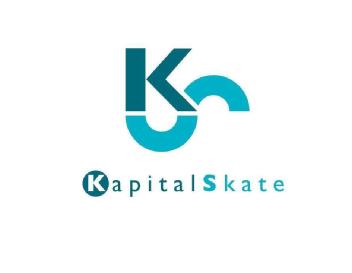 Imagen de K S KapitalSkate