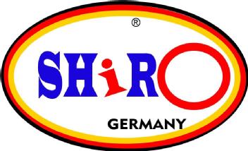 Imagen de SHIRO GERMANY