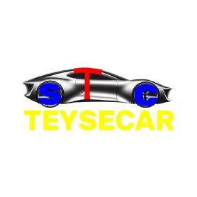 Imagen de TEYSECAR