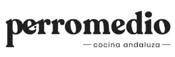 Imagen de PERROMEDIO COCINA ANDALUZA