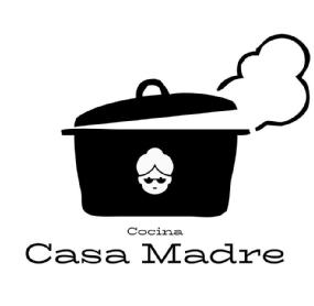 Imagen de Cocina Casa Madre