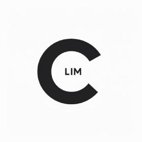 Imagen de C LIM