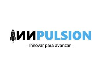Imagen de INNPULSION INNOVAR PARA AVANZAR