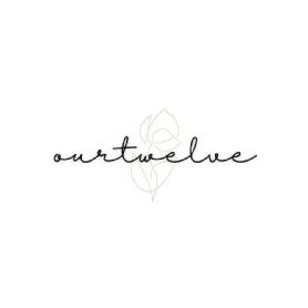 Imagen de ourtwelve