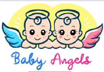 Imagen de BabyAngels