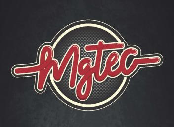 Imagen de Mgtec