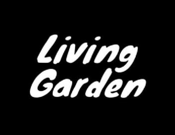 Imagen de Living Garden