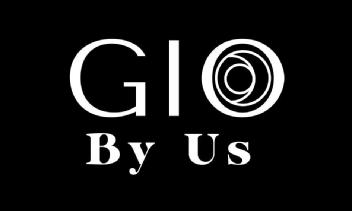 Imagen de GIO BY US