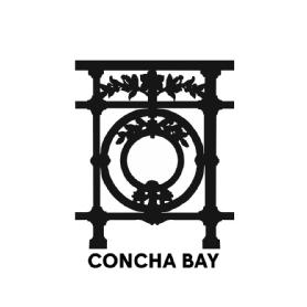 Imagen de CONCHA BAY