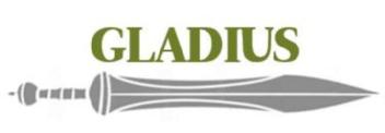Imagen de GLADIUS