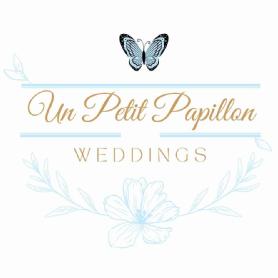 Imagen de Un Petit Papillon Weddings
