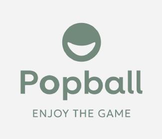 Imagen de Popball Enjoy the game