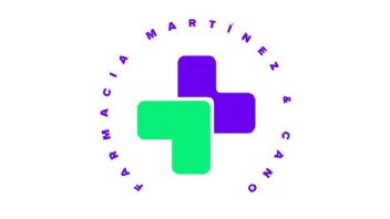 Imagen de FARMACIA MARTINEZ & CANO