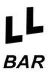 Imagen de LL BAR