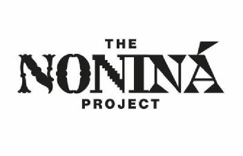 Imagen de THE NONINÁ PROJECT
