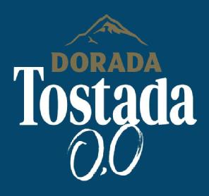 Imagen de DORADA TOSTADA 0,0