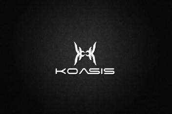 Imagen de Koasis