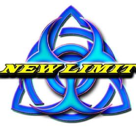 Imagen de New Limit