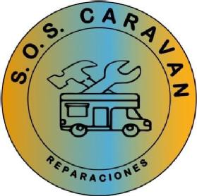 Imagen de S.O.S. CARAVAN REPARACIONES