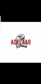 Imagen de ADELAAR