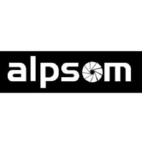 Imagen de Alpsom