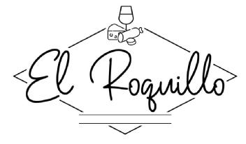 Imagen de El Roquillo