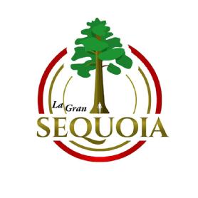 Imagen de La Gran Sequoia