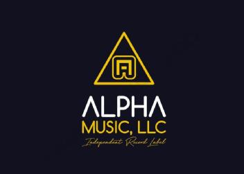 Imagen de ALPHA MUSIC, LLC