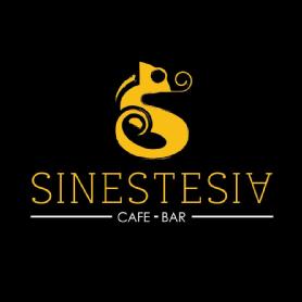 Imagen de SINESTESI CAFÉ BAR