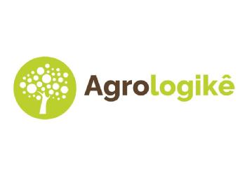 Imagen de Agrologike