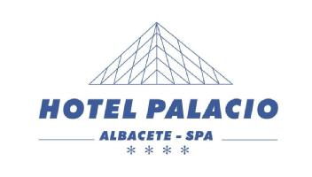 Imagen de HOTEL PALACIO ALBACETE - SPA