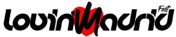 Imagen de LOVIN' MADRID FEST