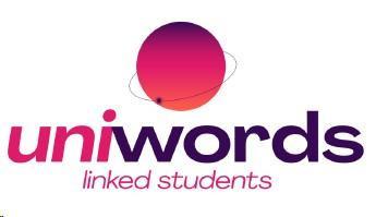 Imagen de UNIWORDS LINKED STUDENTS